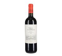 Villa Antinori Rosso 2024