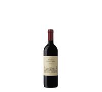 Villa Antinori Rosso 2024 - 37.5cl