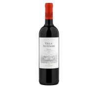 Villa Antinori Sangiovese Rosso Toscana IGT