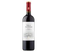 Villa Antinori Rosso Igt Toscana 7518023 Vino, Cl 75