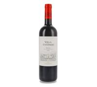 Antinori - Toscana Rosso Igt “villa Antinori“ 2018