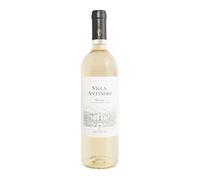 Villa Antinori Toscana Bianco IGT
