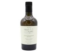 Villa Arrighi Olio Extravergine di Oliva - Selezione Premium 500ml - 100% Italiano - Gusto Raffinato e Bilanciato, Estratto a Freddo - Produzione Artigianale Toscana