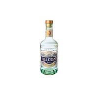 Villa Ascenti Gin 70 cl