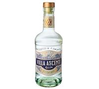 Villa Ascenti Super Premium Gin - 700 ml