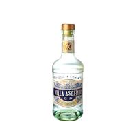 Villa Ascenti Villa Ascenti Gin 0,7 ℓ