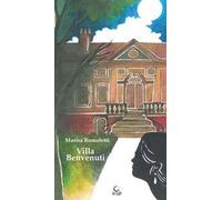Villa Benvenuti