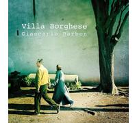 Villa Borghese. Ediz. illustrata