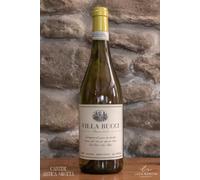 Villa Bucci 2020 Verdicchio Riserva Castelli di Jesi Classico Fratelli 75 cl 13%