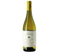 Villa Bucci Bucci Verdicchio dei Castelli di Jesi Classico Superiore DOC 2024 0,75 ℓ