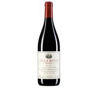 Villa Bucci Rosso Piceno DOC 2020 0,75 ℓ