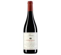 Villa Bucci Tenuta Pongelli Rosso Piceno DOC 2023 0,75 ℓ