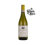 VILLA BUCCI VERDICCHIO DEI CASTELLI DI JESI CLASSICO RISERVA 2018 VINO BIANCO