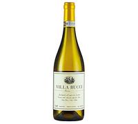 Verdicchio Riserva Castelli di Jesi Classico DOCG Villa Bucci 2020 - Bucci 0.75 lt