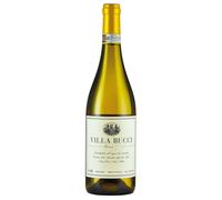 Villa Bucci Villa Bucci Verdicchio dei Castelli di Jesi Classico DOC Riserva 2022 0,75 l