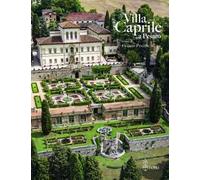 Villa Caprile a Pesaro. Da dimora signorile a scuola agraria. Ediz. illustrata
