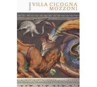 Villa Cicogna Mozzoni. Guida