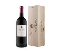 Villa Cigliano 2020 Magnum Chianti Classico DOCG Gran Selezione Marchesi Antinori