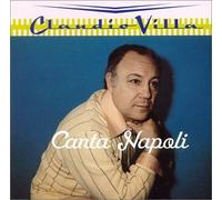 Villa Claudio - Canta Napoli