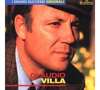 Villa,Claudio - Claudio Villa
