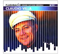 Villa,Claudio - Claudio Villa New Artwork 2009