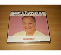 Villa, Claudio - Concerto All'Italiana