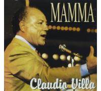 Villa Claudio - Mamma