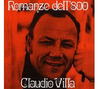 Villa Claudio - Romanze Dell'800