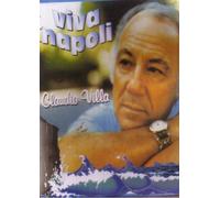 Villa Claudio - Viva Napoli