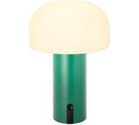 Villa Collection Lampada a LED STYLES - Verde