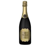Villa Conchi Brut Nature Gran Reserva D O Cava Vino Espumoso Añada 2018 Botella 75 ura della persona e salute