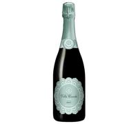 Villa Conchi Brut Organic D O Cava Vino Espumoso Añada NV Botella 75 cl Cura della persona e salute