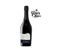 VILLA CRESPIA SIMBIOTICO BRUT FRANCIACORTA DOCG