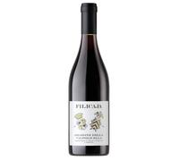 Villa da Filicaja Amarone della Valpolicella DOCG 2020 0,75 l