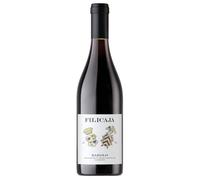Villa da Filicaja Barolo DOCG 2021 0,75 ℓ