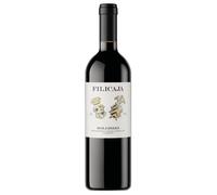 Villa da Filicaja Bolgheri DOC 2022 0,75 ℓ