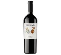 Villa da Filicaja Chianti DOCG 2023 0,75 ℓ