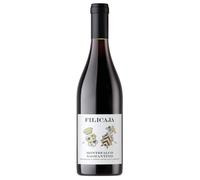Villa da Filicaja Montefalco Sagrantino DOCG 2019 0,75 l