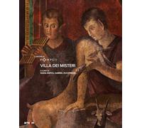 Villa dei Misteri
