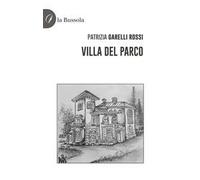 Villa del Parco