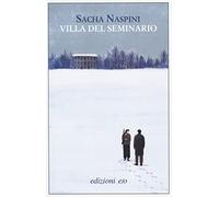 Villa del seminario