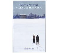 Villa del seminario