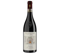 Villa Della Torre Amarone della Valpolicella Classico DOCG 2020 0,75 ℓ