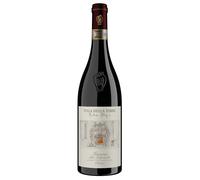 Villa Della Torre Amarone della Valpolicella Classico DOCG 2020 0,75 l