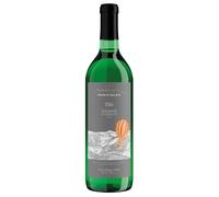Villa Della Torre Fittà Peaks & Valley Soave Classico DOC 2024 0,75 ℓ