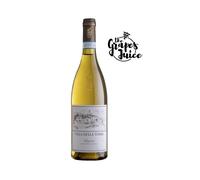 VILLA DELLA TORRE LUGANA 2019 VINO BIANCO DOC LOMBARDIA