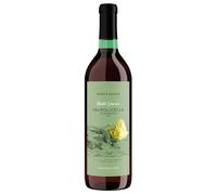 Villa Della Torre Monte Lencisa Peaks & Valley Valpolicella Classico DOC 2025 0,75 l