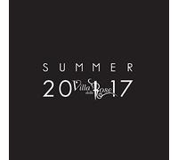 Villa Delle Rose Summer 2K17 - Villa delle Rose Summer 2K17