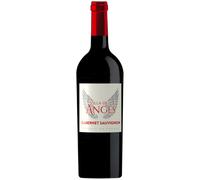 Villa des Anges - Cabernet-Sauvignon 2023 - Jeff Carrel Vin de France