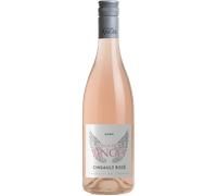 Villa des Anges rosé 2025 - Jeff Carrel Vin de France